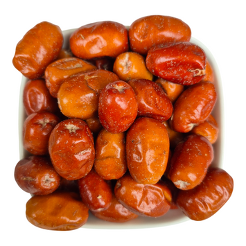 Premium Dried Oleaster – Natural Organic Premium-quality + Free sample!